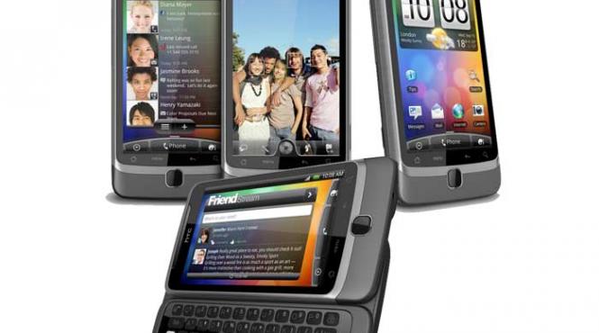 dorinta de qwerty a nascut desire z