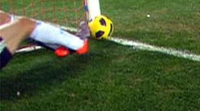 real madrid castiga la sevilla dupa un imens scandal