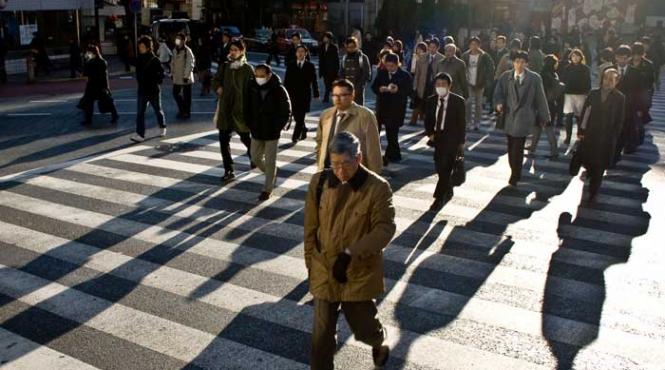 rezistenta la pensionare