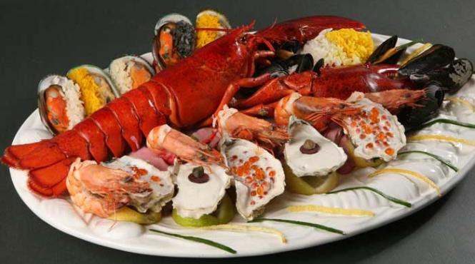 un dineu cu j f k acum 50 de ani