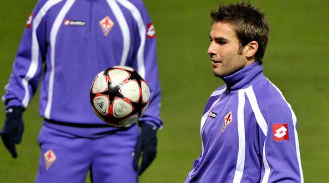 vorba dulce iertare aduce