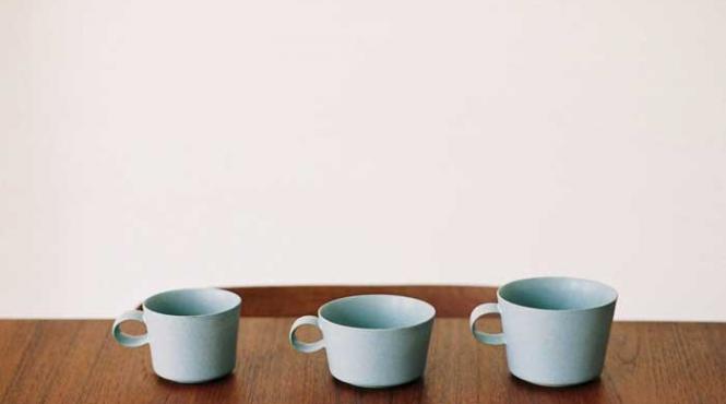 designul japonez pe piata europeana