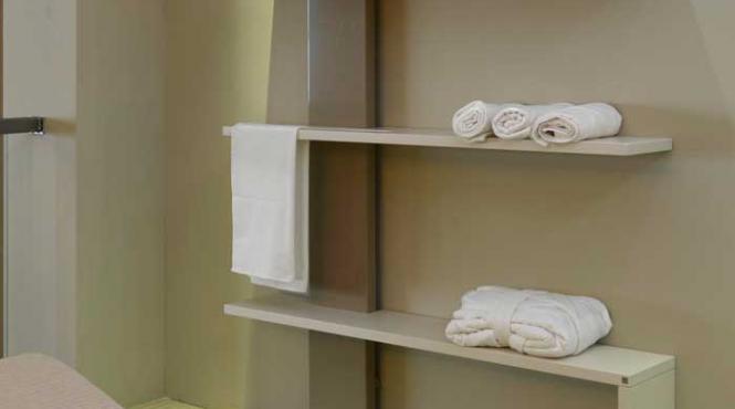 radiator cu stil si functionalitate