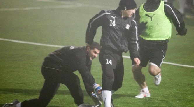 rapid a pierdut al doilea joc de la copa del sol 3 5 cu rosenborg