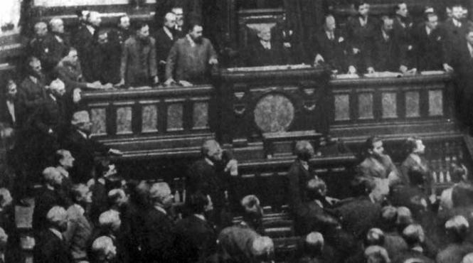 romania prin ochii istoricilor straini