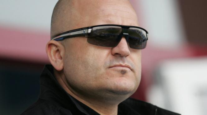 tas i a dat castig de cauza lui mititelu intr un litigiu cu frf