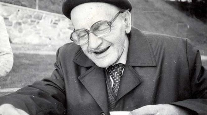 viata lui adrian paunescu povestita de andrei paunescu