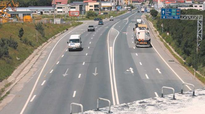 aici sunt banii dumneavoastra