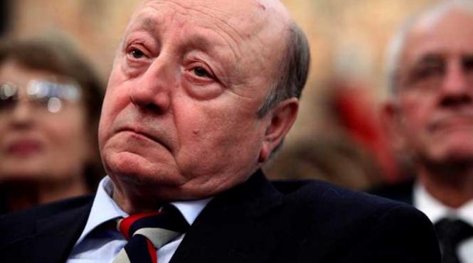 marin moraru un tanar la 74 de ani