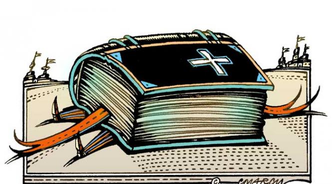 nelegiuiri nepedepsite