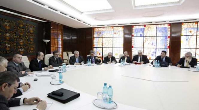 propuneri neacceptate la codul muncii