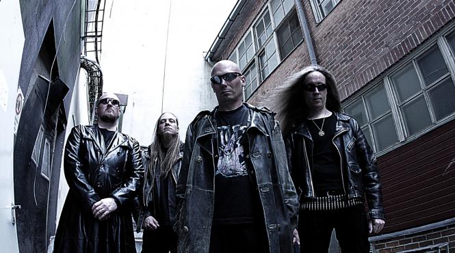 turneul impaled nazarene anulat