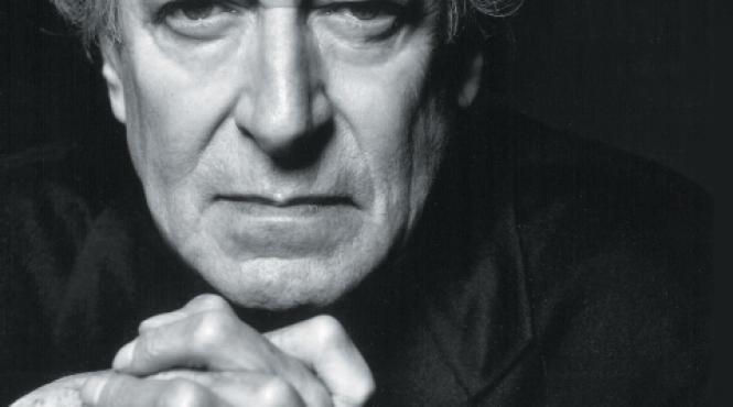 a murit john barry unul dintre cei mai mari compozitori de muzica de film din istorie