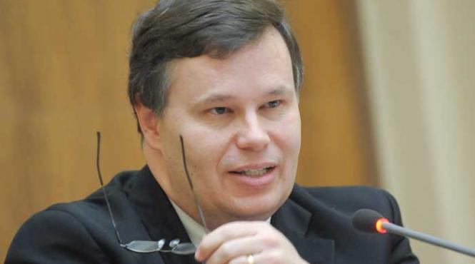 fmi vrea sa stie daca ne putem finanta deficitul