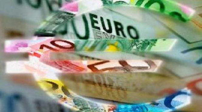 romania codasa la accesarea fondurilor europene