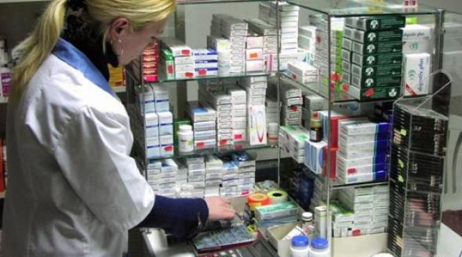 algocalmin doar cu reteta de la 1 aprilie