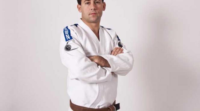 omul zilei tudor mihaita