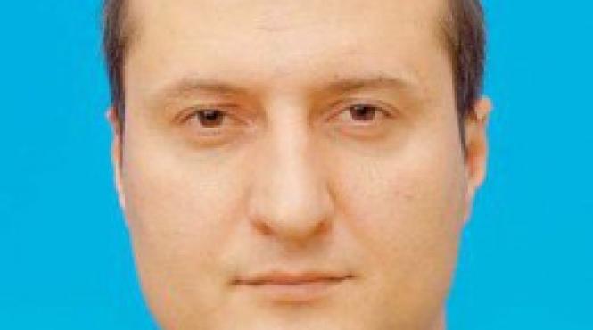 pasat anunt luni daca cer sau nu ridicarea imunitatii