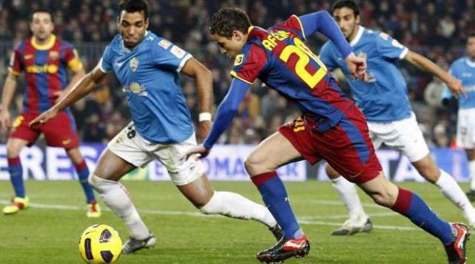 vezi principalele transferuri facute in europa in aceasta iarna