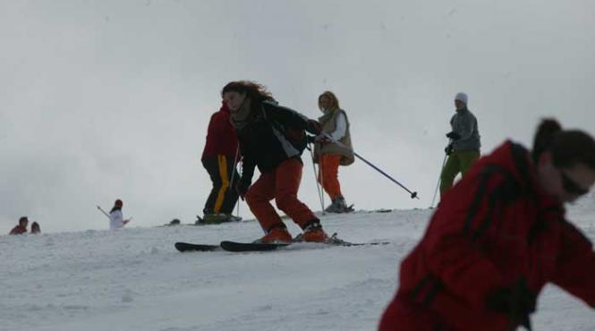 borsec bolboroseste din nou