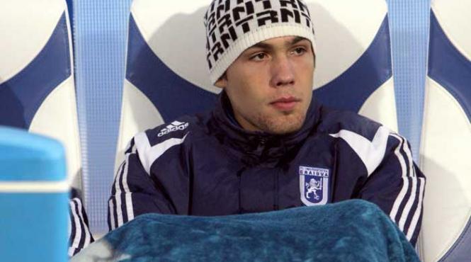 si gaman devine telenovela