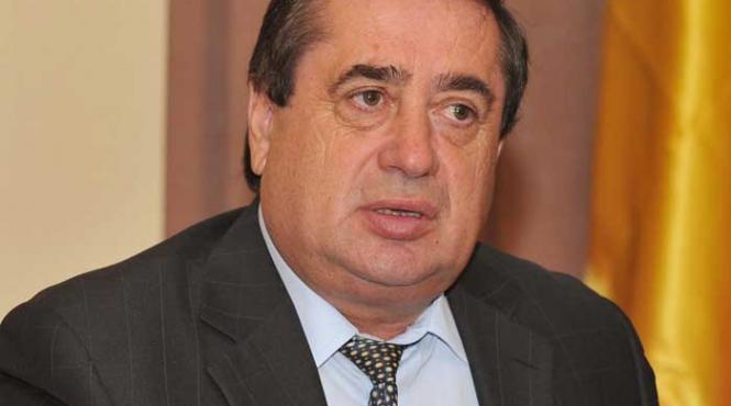 firmele datoreaza statului 1 6 miliarde de euro