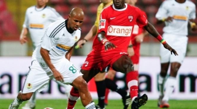 liga 1 locul 15 in topul celor mai tari campionate din ultimul deceniu