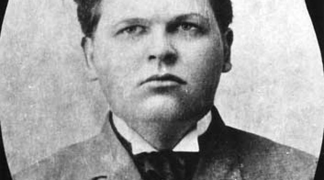 o istorie topita in filigran de cuvinte