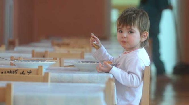 reforma care strica ce i bun