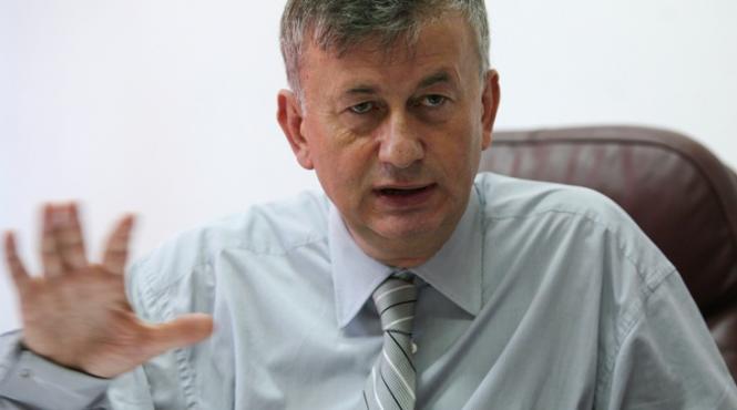 tutilescu actiuni precum cea de la vama siret vor continua