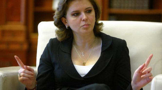 anastase alianta psd pnl ajuta pdl pentru ca dispare pnl