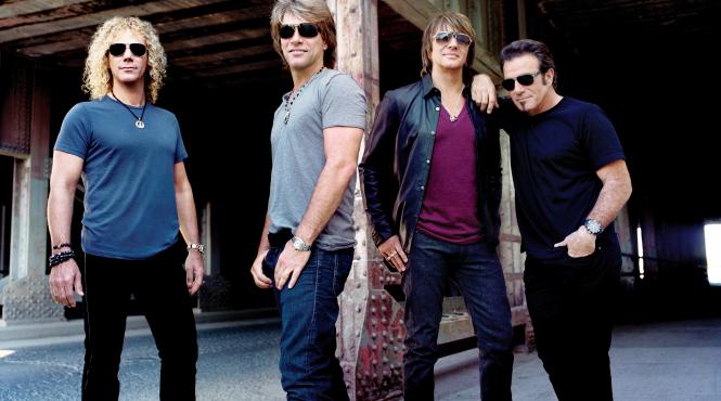 bilete cu pret redus si in rate la bon jovi