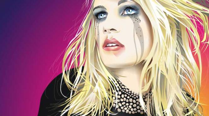 daca iubesti si suferi pentru ca nu esti iubit