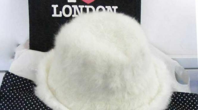 febra cumparaturilor