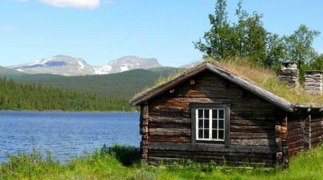 iubind un dumnezeu zgarcit