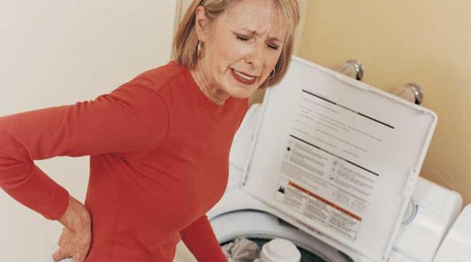 pietrele la rinichi se sperie de baia fierbinte