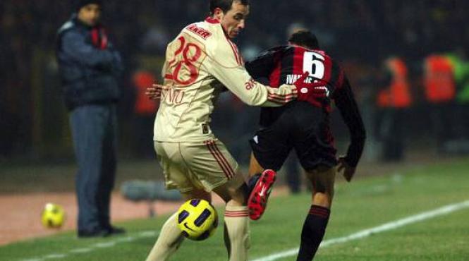 presa turca bogdan stancu a marcat un gol de generic