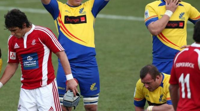 rugby portugalia romania 24 17 in cupa europeana a natiunilor