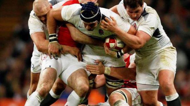 anglia tara galilor 26 19 in primul meci al turneului celor 6 natiuni