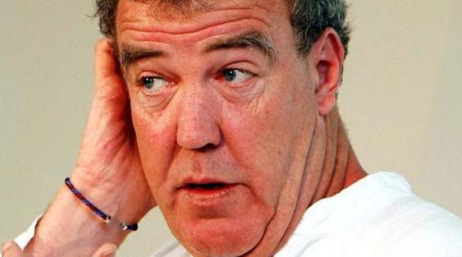 top gear loveste din nou mexicul nu are echipa olimpica pentru ca oricine poate alerga sau sari este deja dincolo de granita