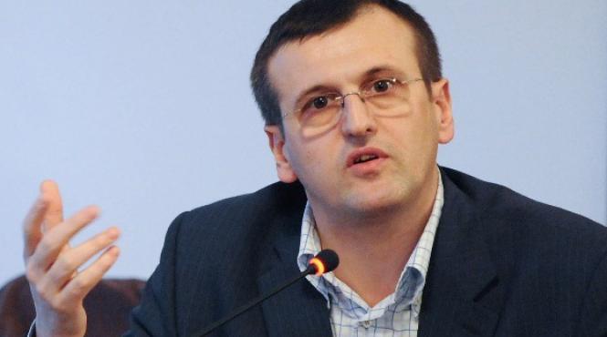 cristian preda forta electorala a usl nu e de neglijat