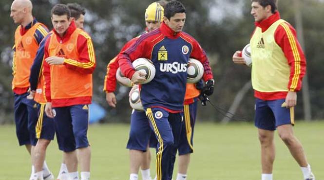 debut cu ucraina in cipru