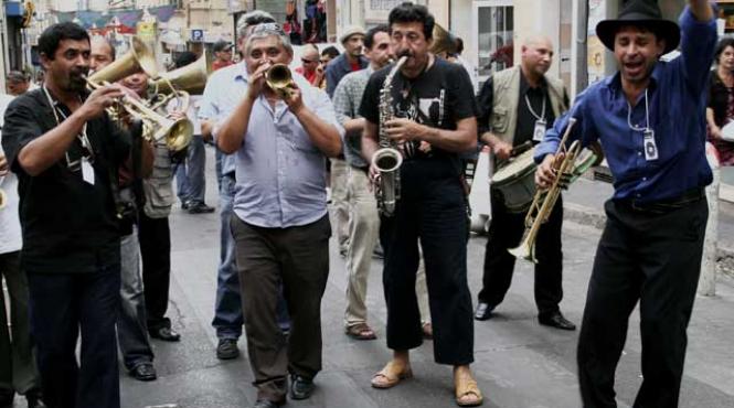 vagabontu milionar din vaslui