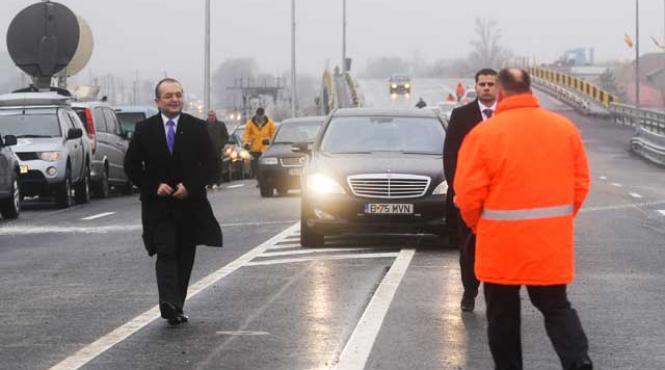 variante ocolitoare de 300 de milioane de euro