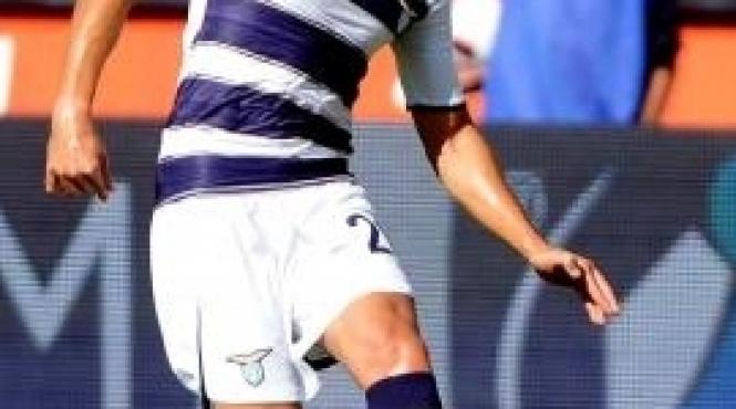 radu stefan s a accidentat si rateaza turneul din cipru