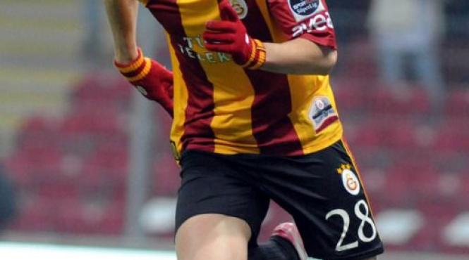 stancu a marcat din nou pentru galata datoria mea este sa inscriu si sa mi ajut echipa