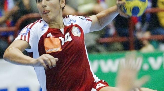 steluta luca avertizeaza la itxako ne va fi mai greu