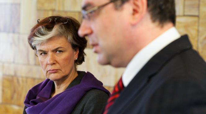 aderarea la schengen o vesnica evaluare