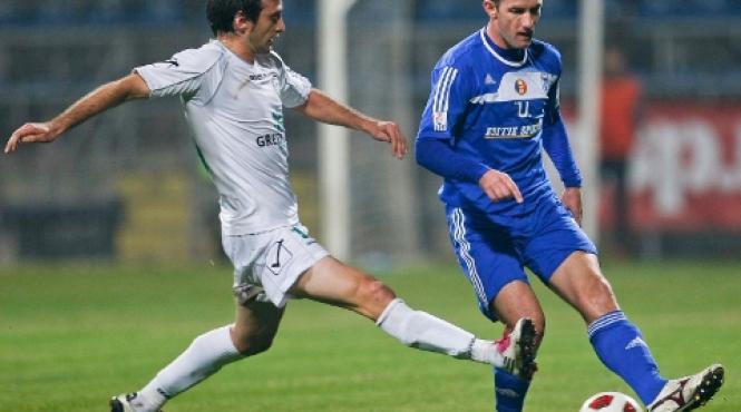 dorel stoica sunt convins ca nu vom retrograda