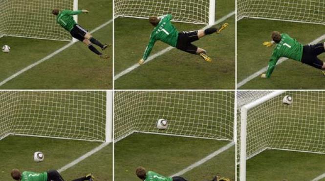 fifa va analiza 10 proiecte pentru tehnologia liniei portii